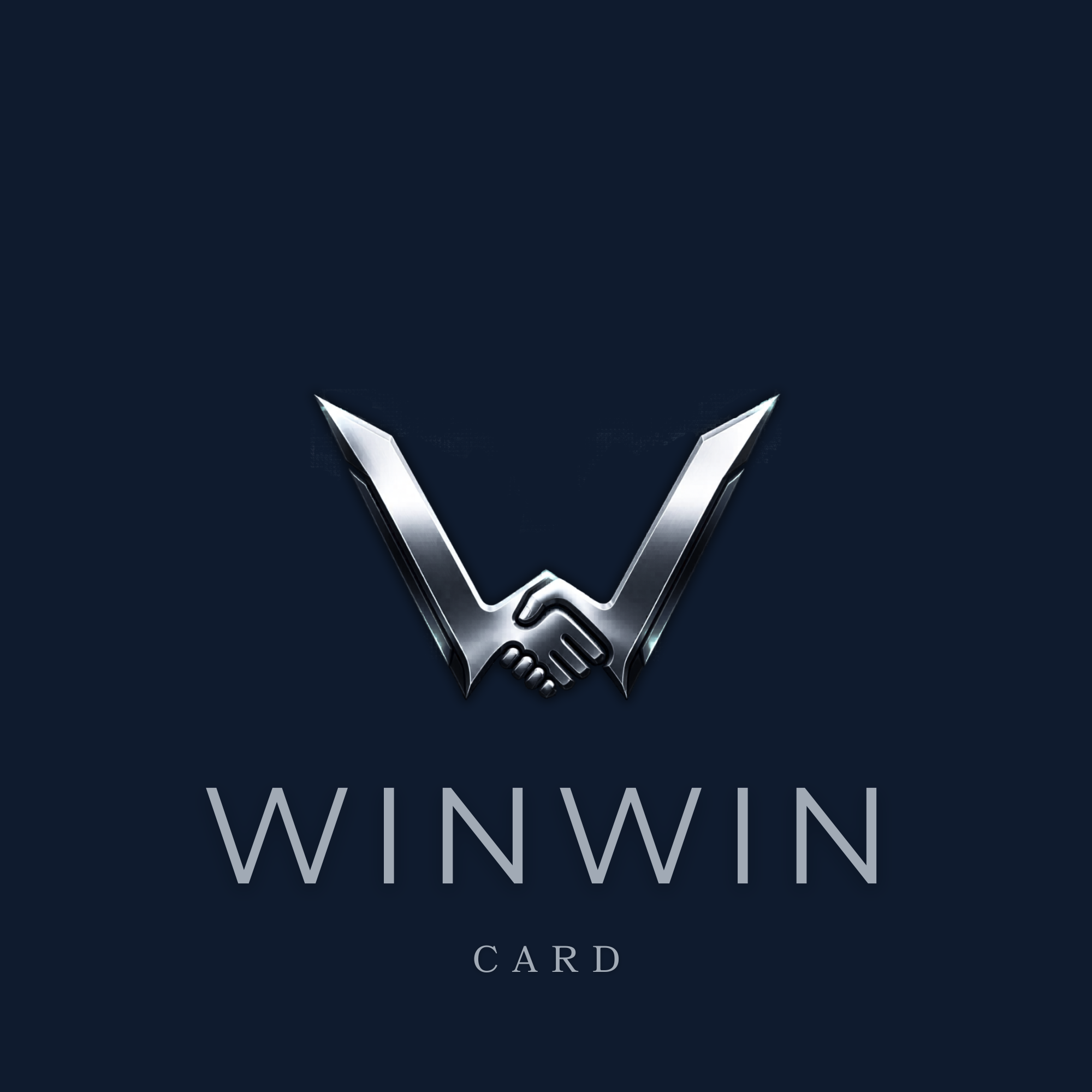 WinWin Card